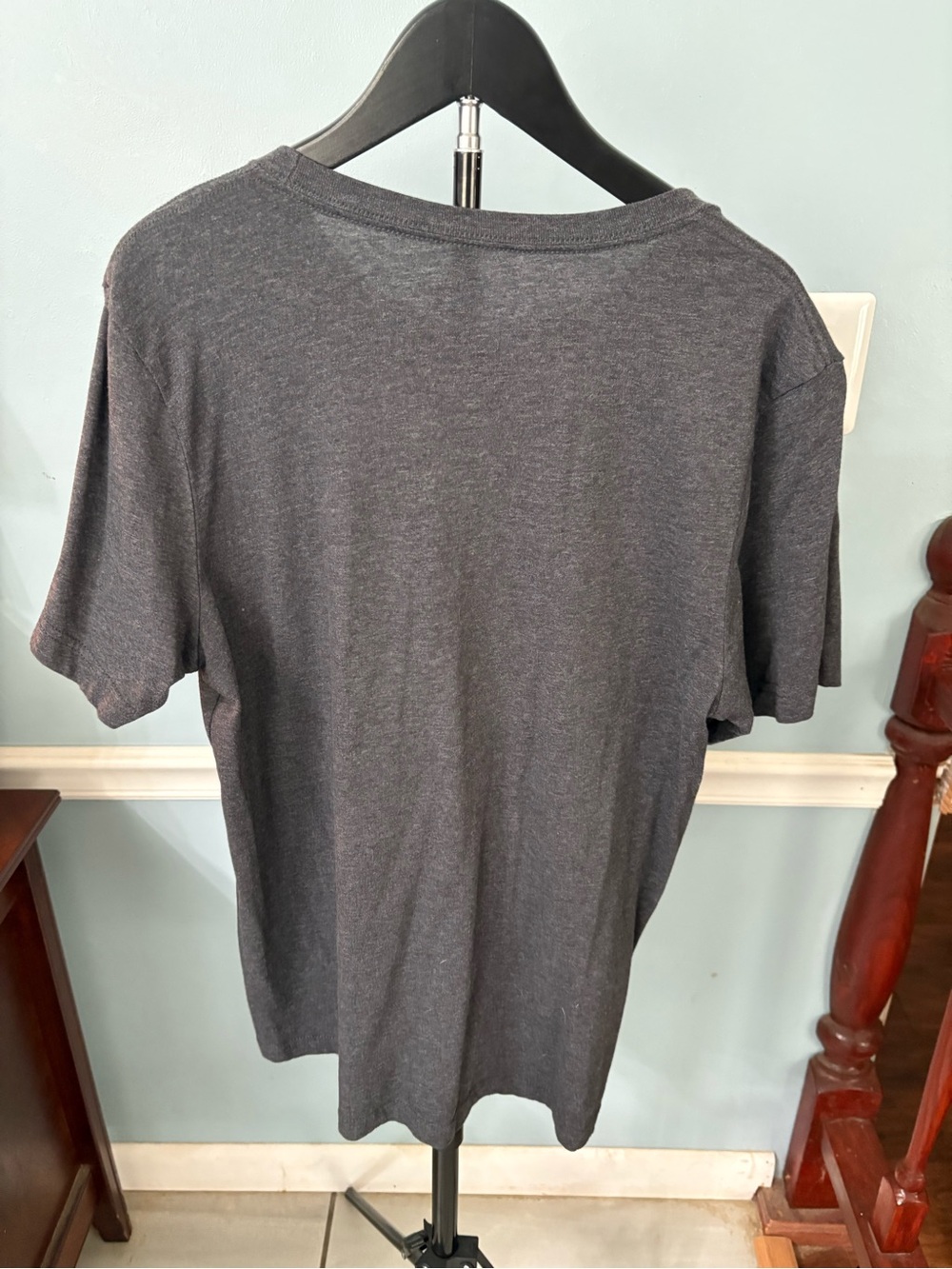 Buc-ee's Alabama Short Sleeve Graphic Tee - Large ladies - Picture 4 of 4